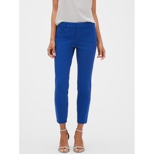 Banana Republic Sloan Pants
